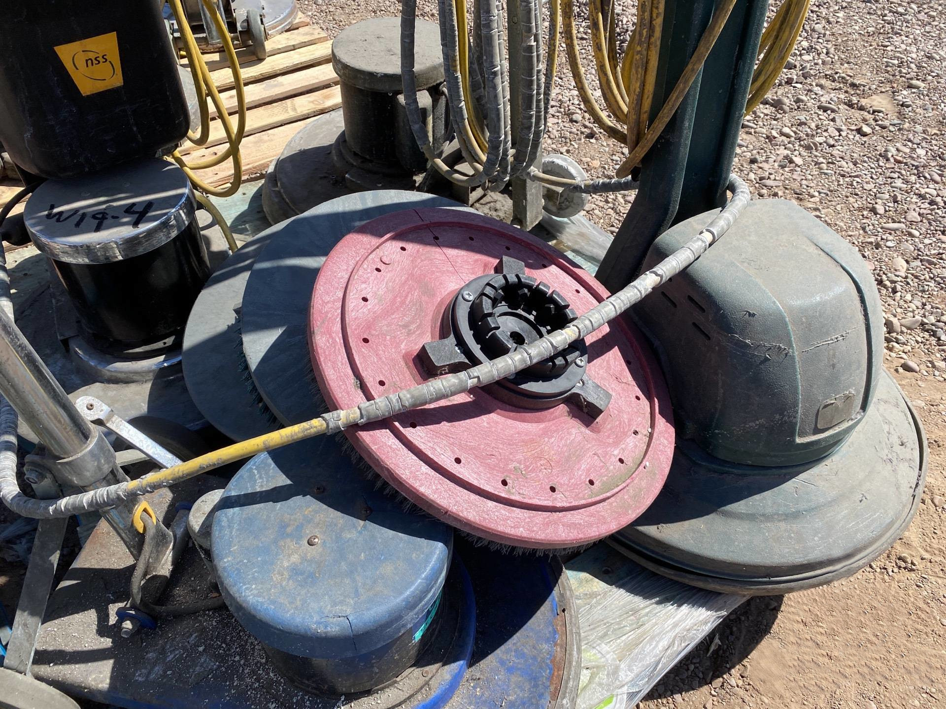 ./imagenes/INVOICE/2019/15983/6821A 5.jpg